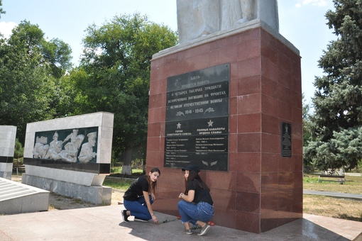 8SDXTXqPQ68.jpg