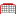 f09fa585.png