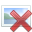 sdk_4.webp