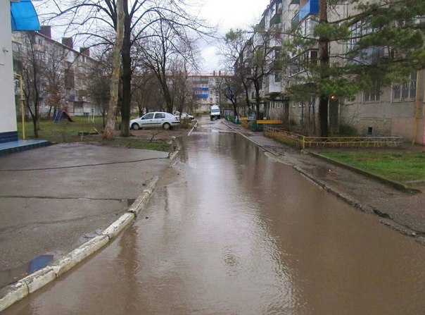 aKmaWVRcDQo.jpg