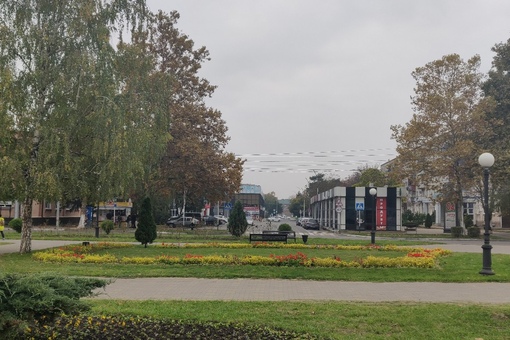 vYOni80b4pg.jpg