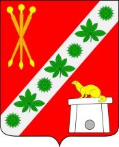 A0Xp5uIl9Bw.jpg