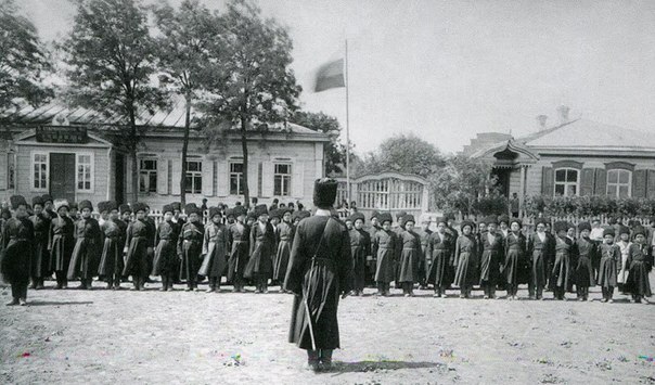 AlTzOK1NB-g.jpg