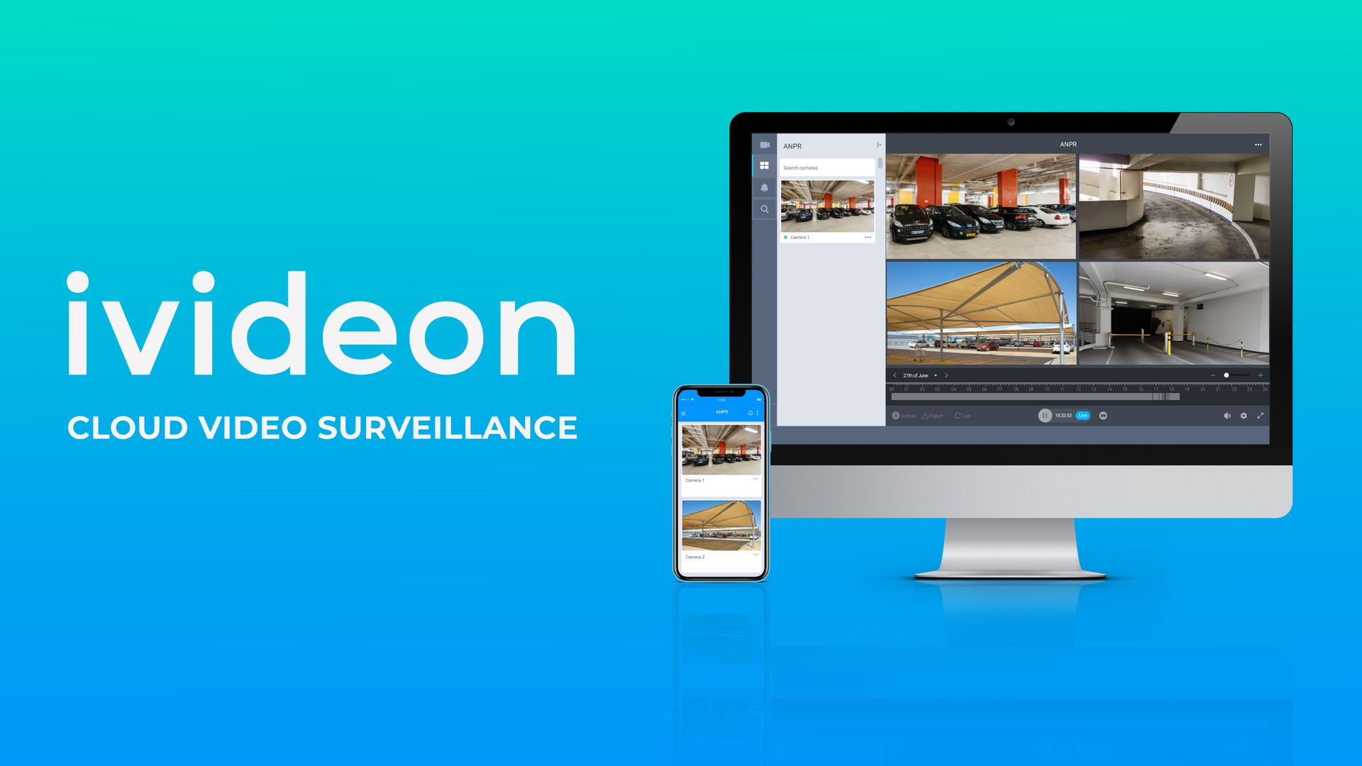 tv.ivideon.com