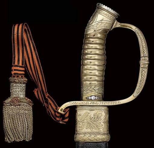 ChleBcm5l30.jpg