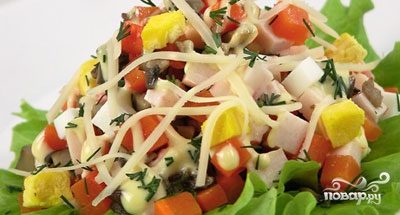 salat_s_gribami_veshenkami-68305.jpg