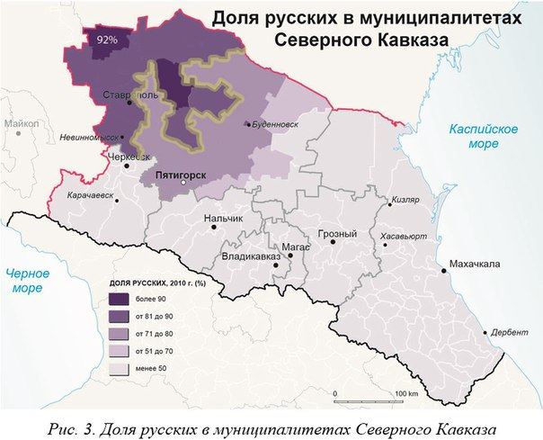 d7KsRUv-oLM.jpg