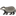 f09fa6a1.png