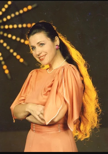 KWQ-MSYoWMU.jpg