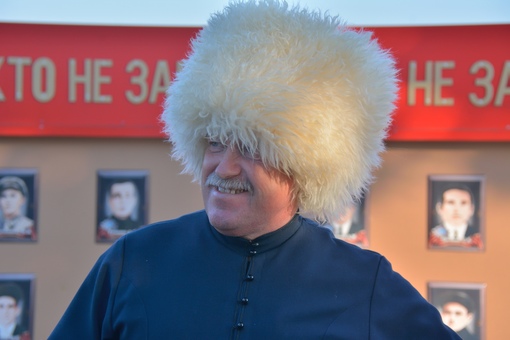 BjkMvvqwPfE.jpg