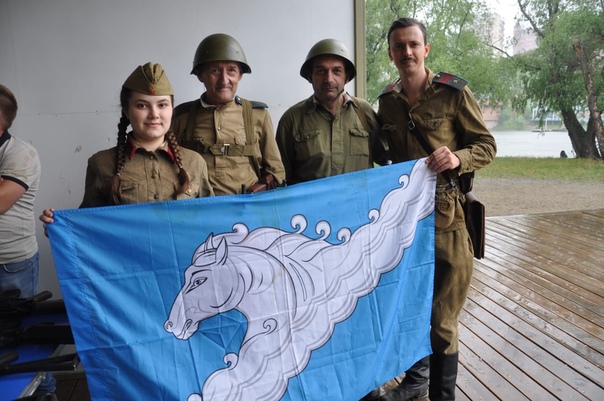 62fZSnEOGds.jpg