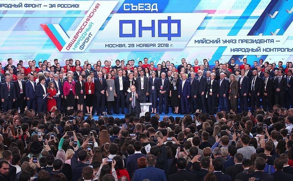 hfq7Ssznv80.jpg