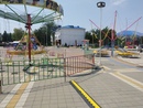 g7Qj38XF6Bo.jpg